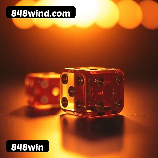 Requisitos do APK da 848win para Android