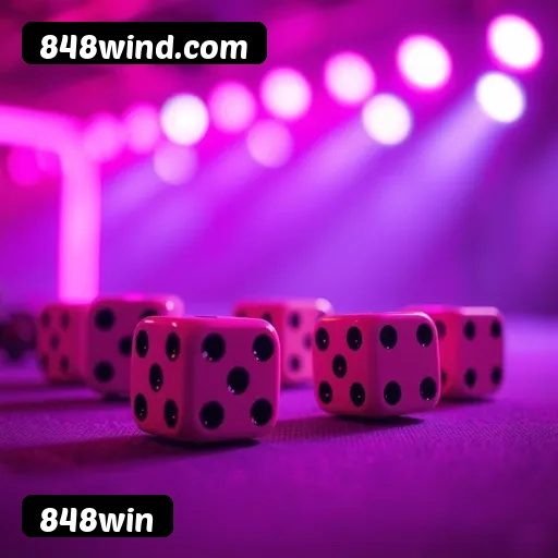 Estatísticas de bônus da 848win em São Paulo, Rio de Janeiro e Brasília