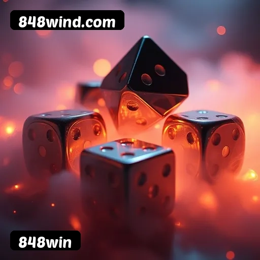 FAQ 848win Brasil - Perguntas frequentes sobre bônus, PIX, RTP, APP mobile e VIP