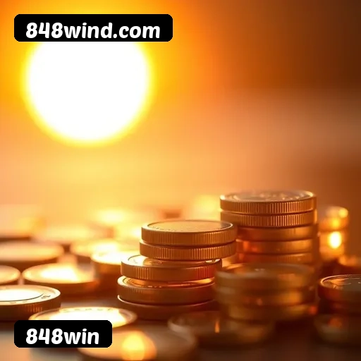 Grandes vencedores 848win de São Paulo, Rio de Janeiro, Belo Horizonte - Saques PIX confirmados