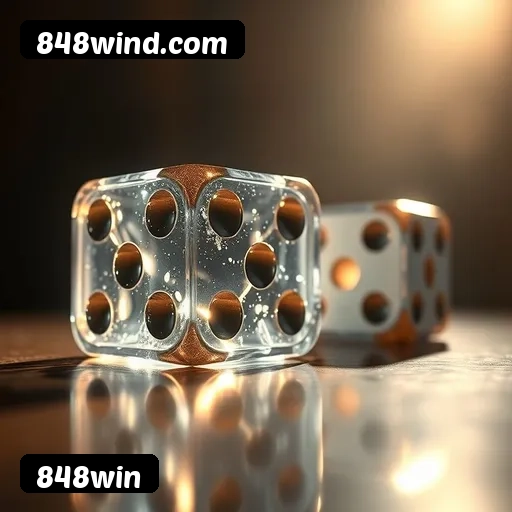 848win APP mobile iOS Android - 187 mil downloads São Paulo Rio BH