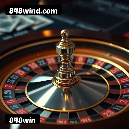 848win PIX instantâneo Brasil - Depósito e saque em minutos 24/7