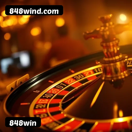 Tabela RTP verificado dos top 15 jogos mais populares 848win - Gates of Olympus, Fortune Tiger, Aviator