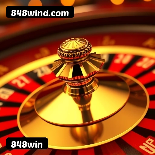 848win segurança SSL 256-bit - Licença Curaçao, eCOGRA, GLI certificado