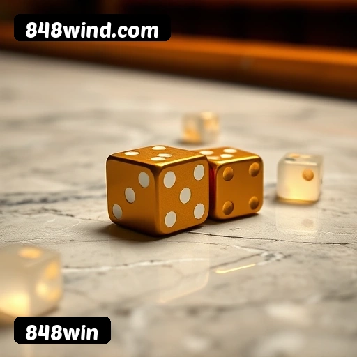 Principais provedores de slots da 848win - NetEnt, Pragmatic Play, Play'n GO