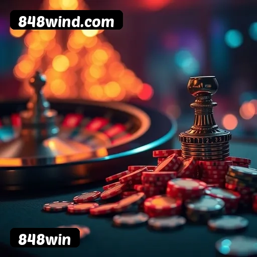 Estatísticas 848win 2025–2026 - 120 mil jogadores ativos, R$72.5M pagos, RTP 96.52%