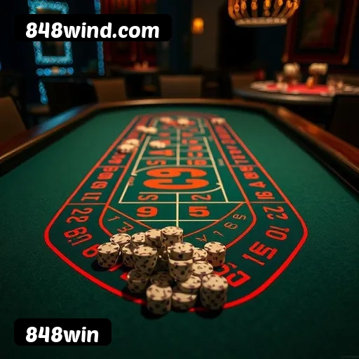 848win suporte 24/7 português Brasil - 47 atendentes brasileiros chat ao vivo